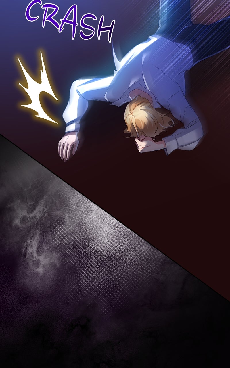 Read Broken Engagement chapter 50 image 75 on Lezhin