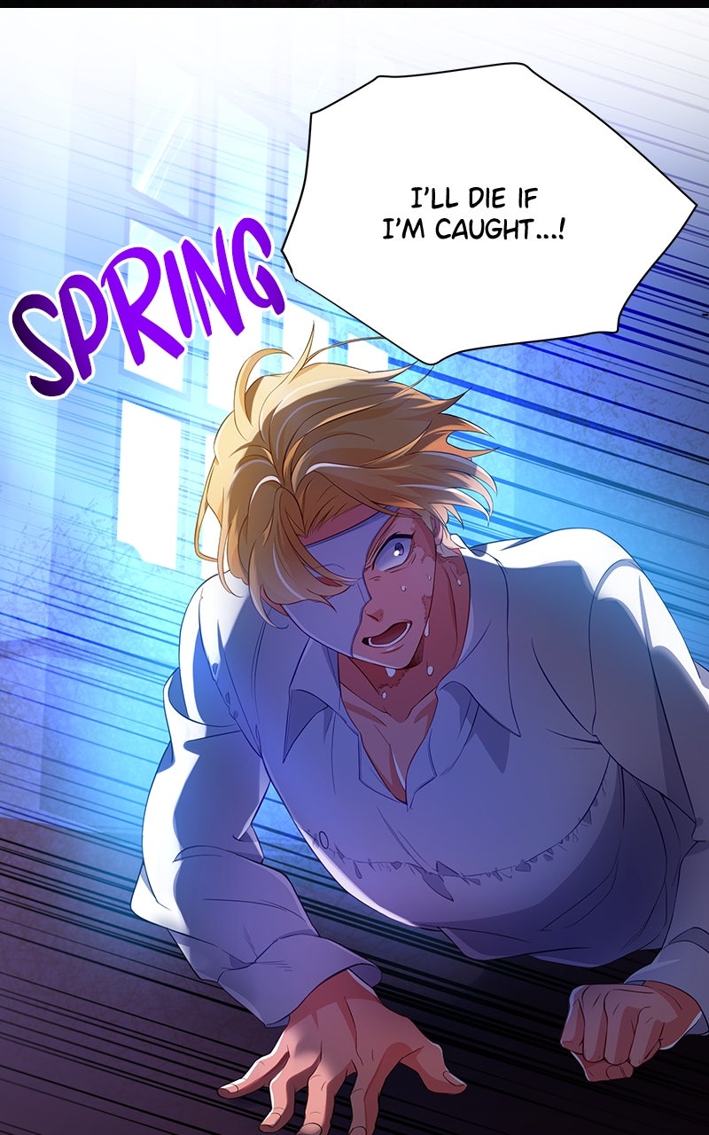 Read Broken Engagement chapter 50 image 76 on Lezhin