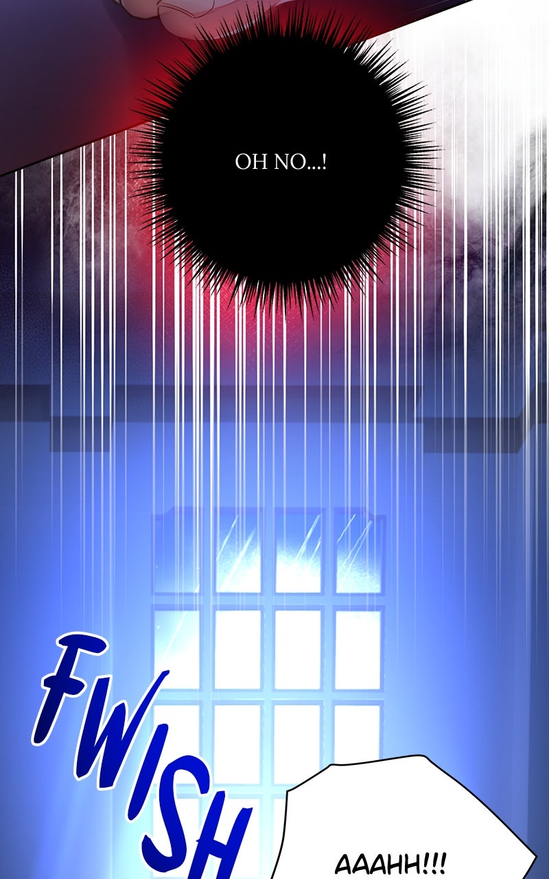 Read Broken Engagement chapter 50 image 78 on Lezhin