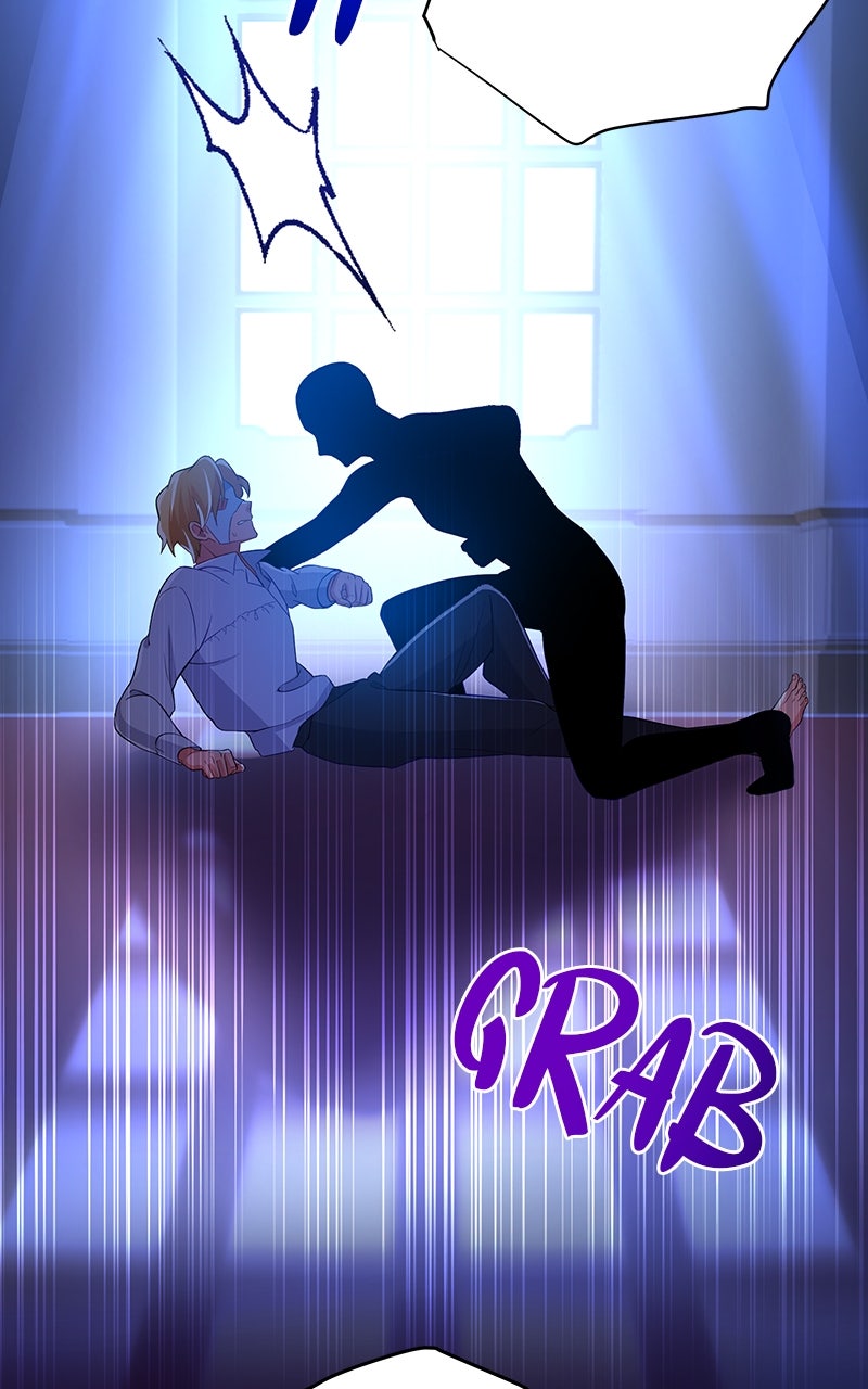 Read Broken Engagement chapter 50 image 79 on Lezhin