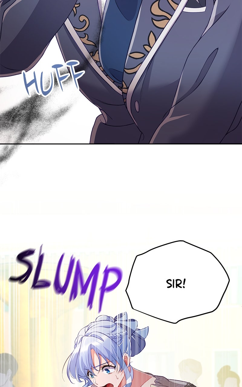 Read Broken Engagement chapter 50 image 8 on Lezhin