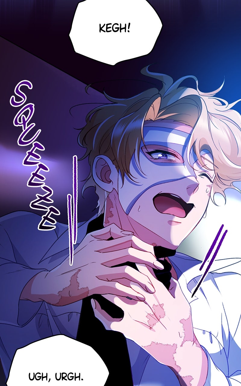 Read Broken Engagement chapter 50 image 80 on Lezhin