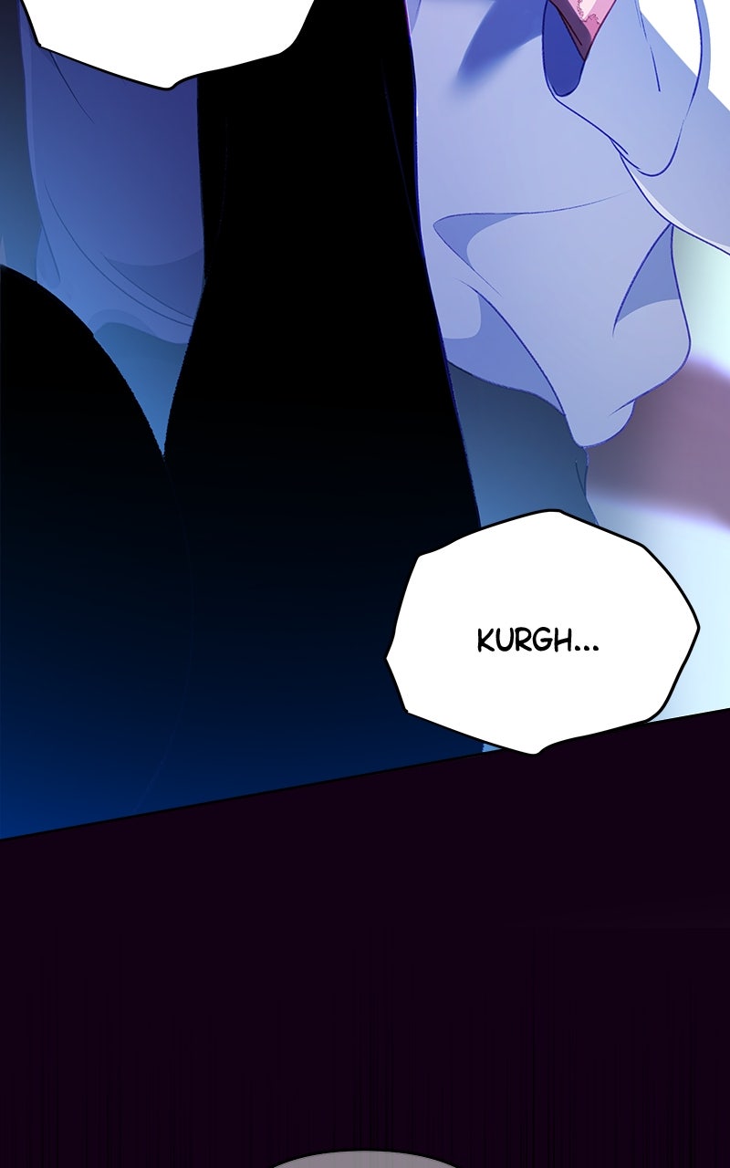 Read Broken Engagement chapter 50 image 81 on Lezhin