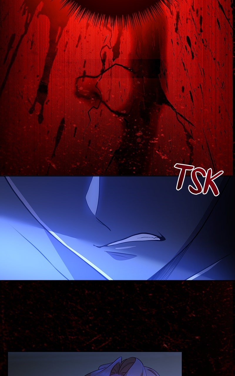 Read Broken Engagement chapter 50 image 85 on Lezhin