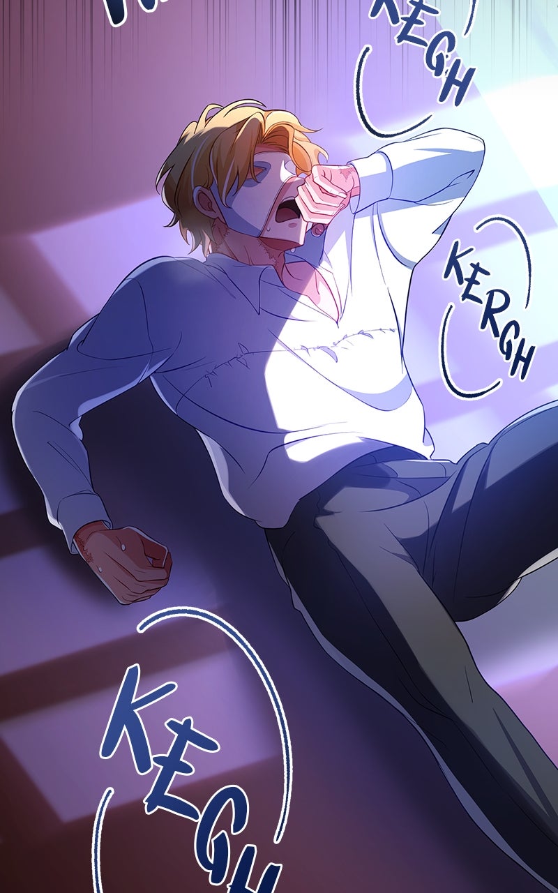 Read Broken Engagement chapter 50 image 87 on Lezhin