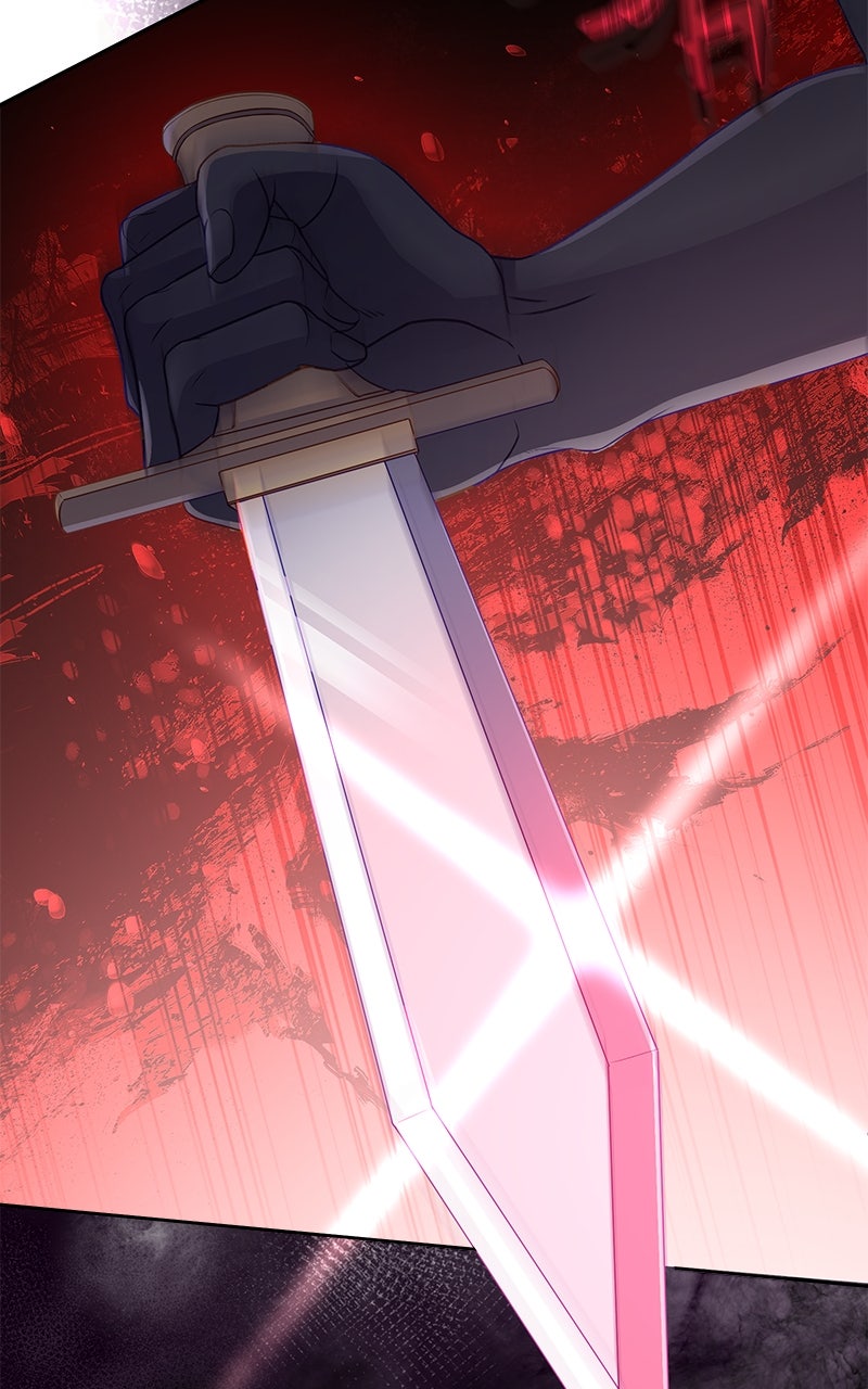 Read Broken Engagement chapter 50 image 89 on Lezhin