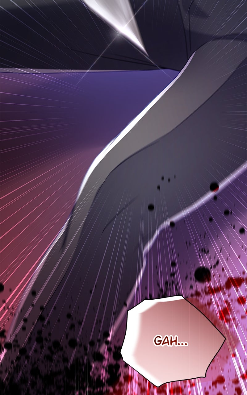 Read Broken Engagement chapter 50 image 91 on Lezhin