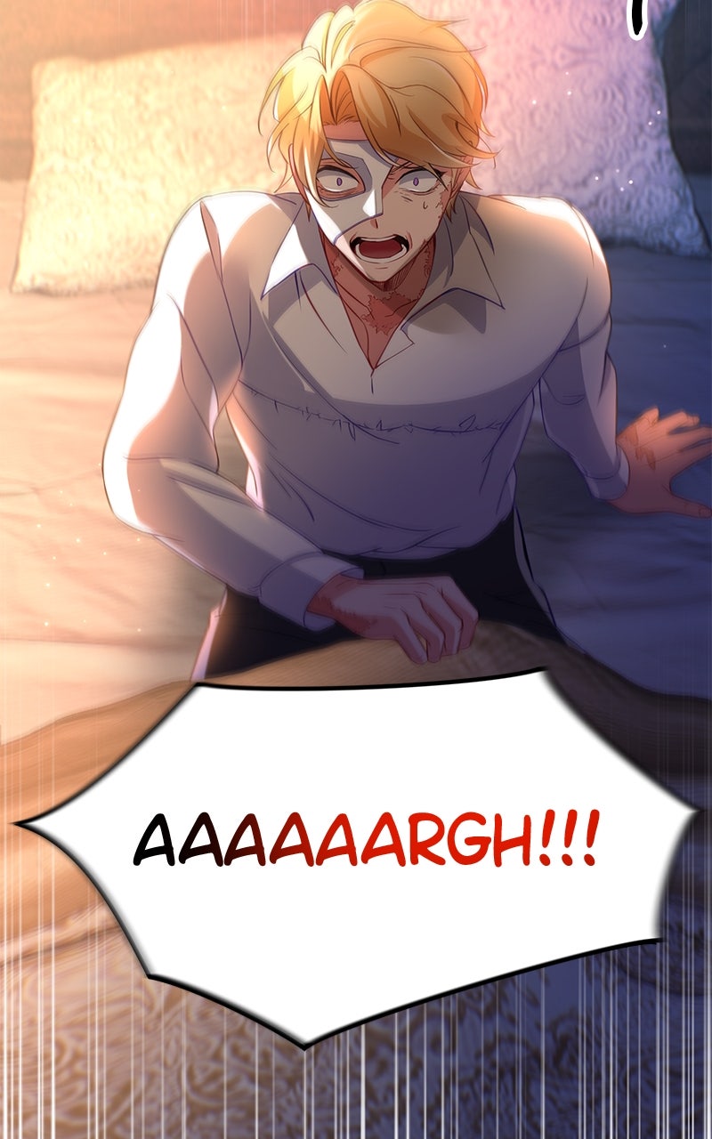 Read Broken Engagement chapter 50 image 93 on Lezhin