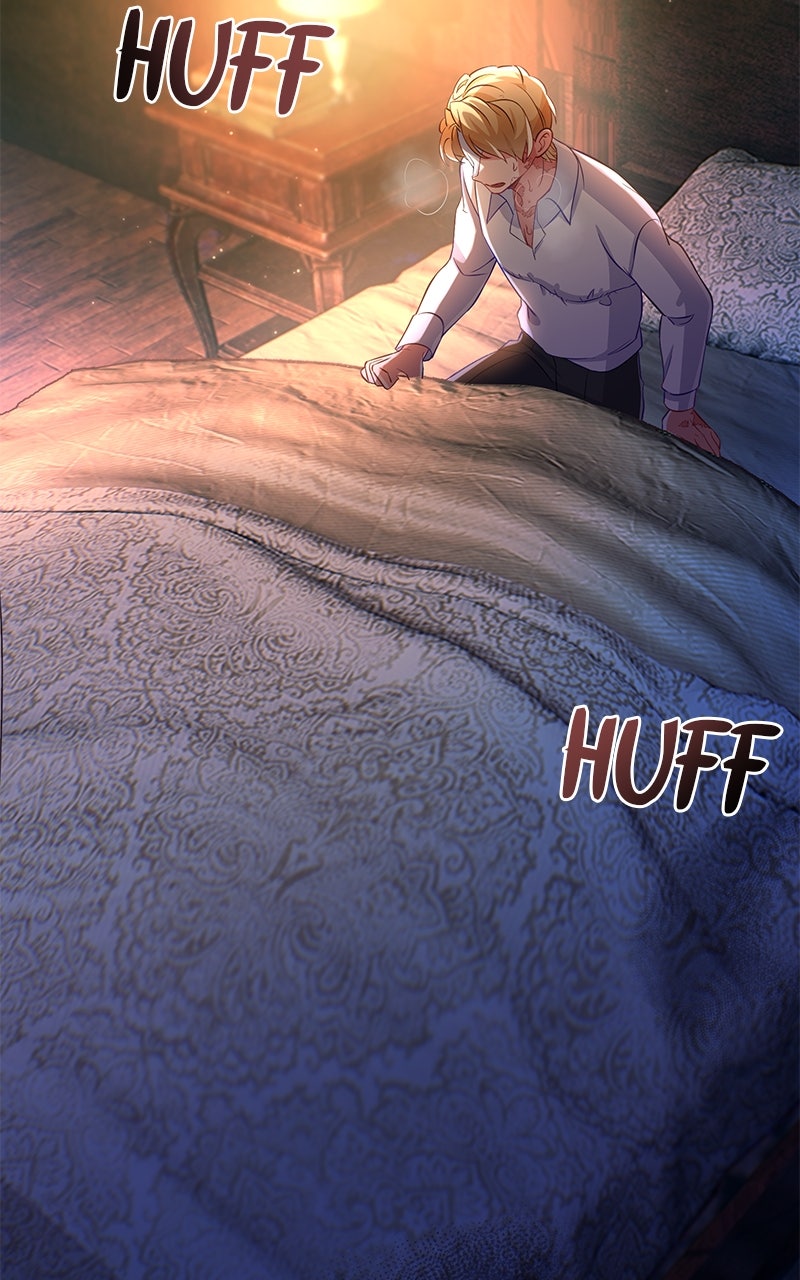 Read Broken Engagement chapter 50 image 95 on Lezhin