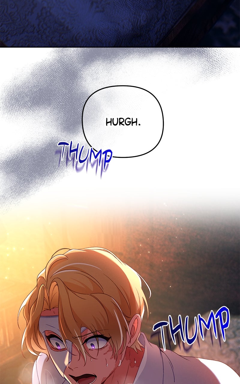 Read Broken Engagement chapter 50 image 96 on Lezhin