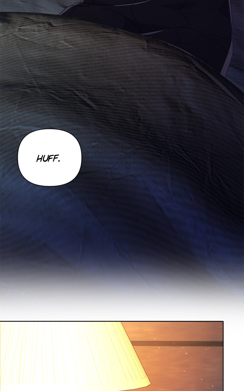 Read Broken Engagement chapter 51 image 1 on Lezhin