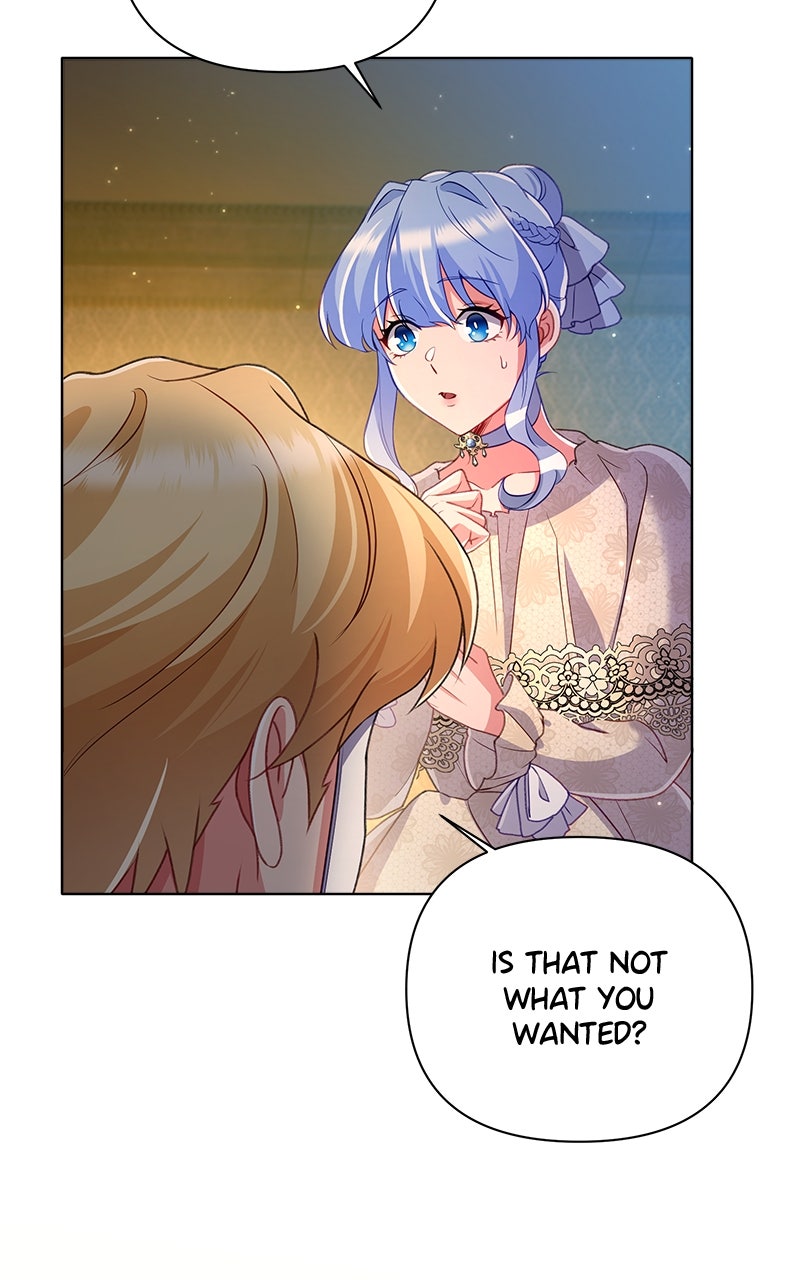 Read Broken Engagement chapter 51 image 100 on Lezhin