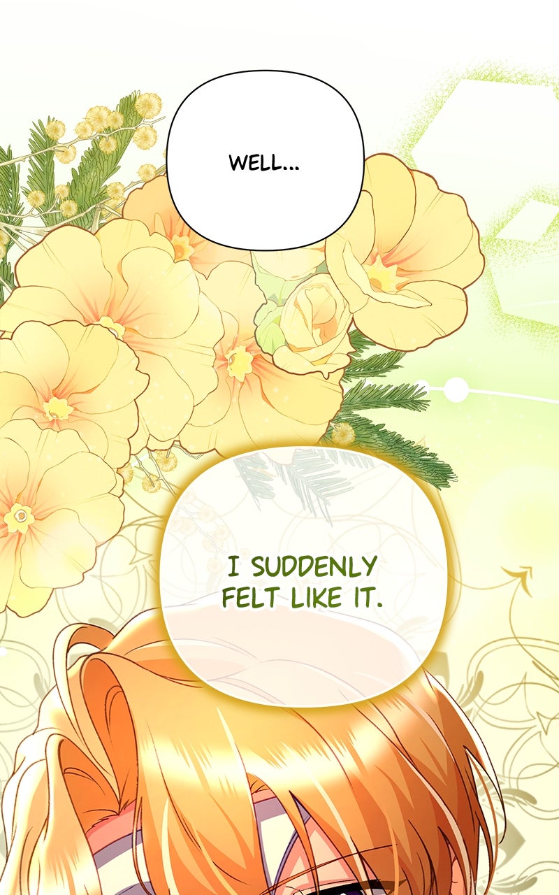 Read Broken Engagement chapter 51 image 101 on Lezhin