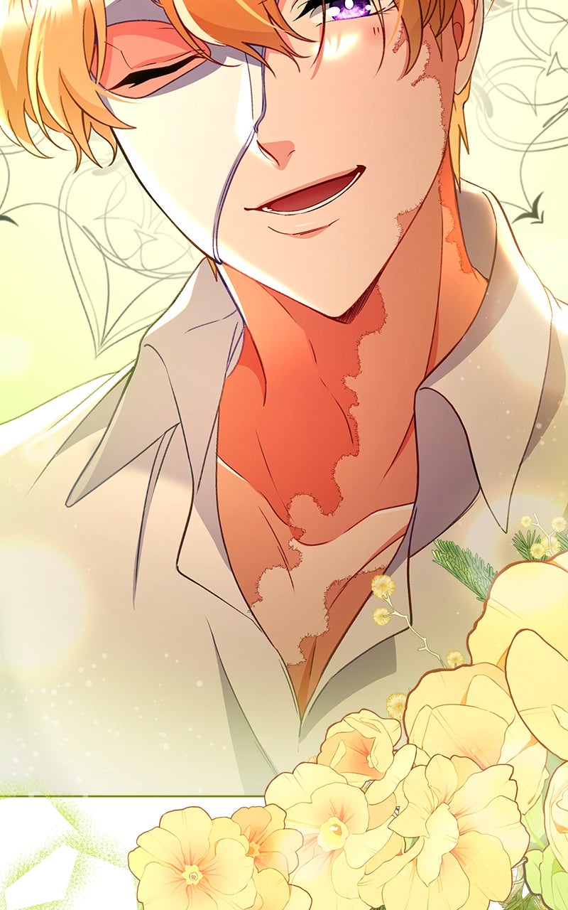 Read Broken Engagement chapter 51 image 102 on Lezhin