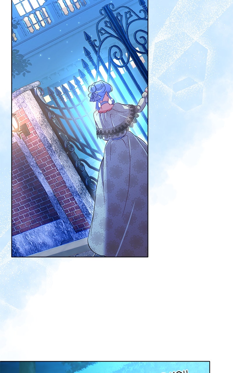 Read Broken Engagement chapter 51 image 104 on Lezhin