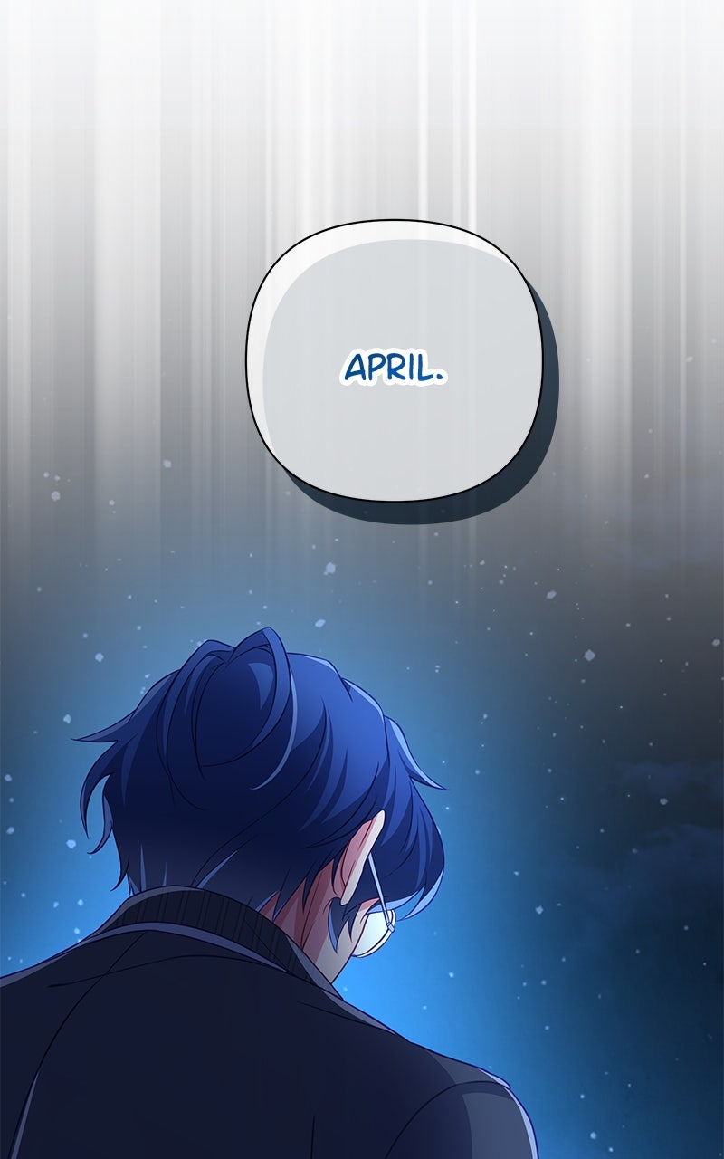 Read Broken Engagement chapter 51 image 106 on Lezhin
