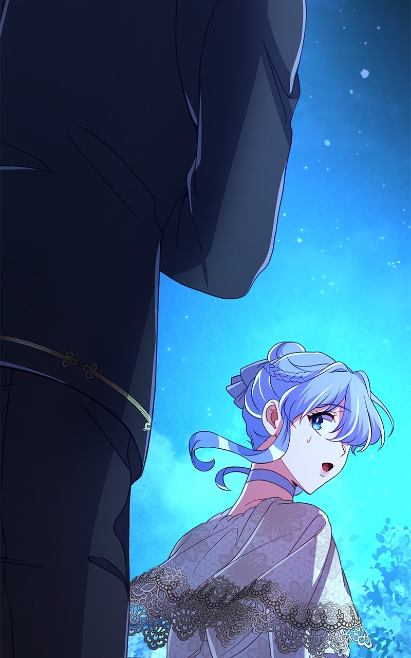 Read Broken Engagement chapter 51 image 107 on Lezhin