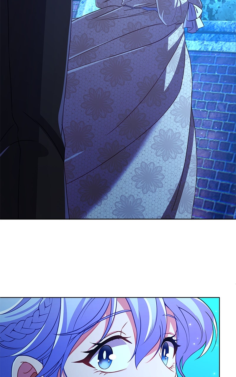 Read Broken Engagement chapter 51 image 108 on Lezhin