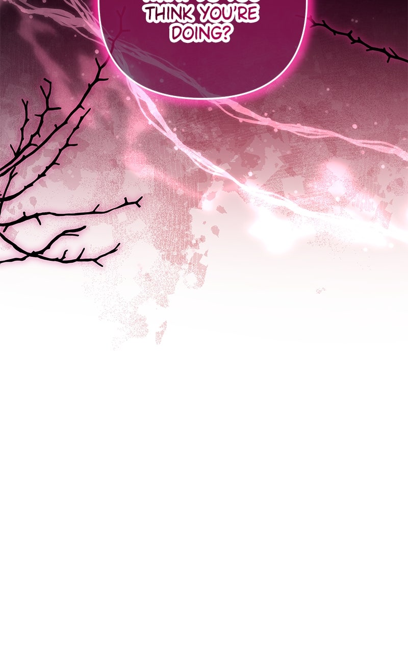 Read Broken Engagement chapter 51 image 112 on Lezhin