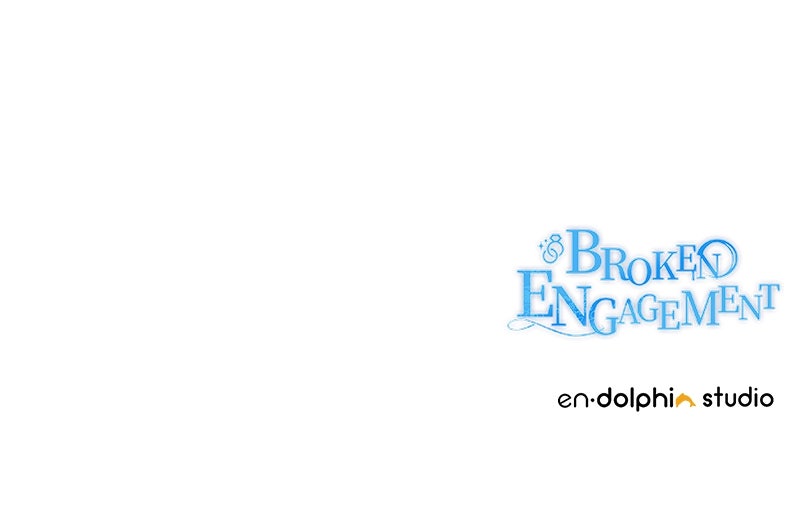 Read Broken Engagement chapter 51 image 113 on Lezhin