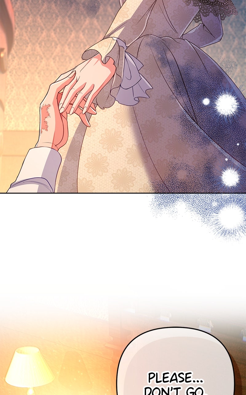Read Broken Engagement chapter 51 image 12 on Lezhin