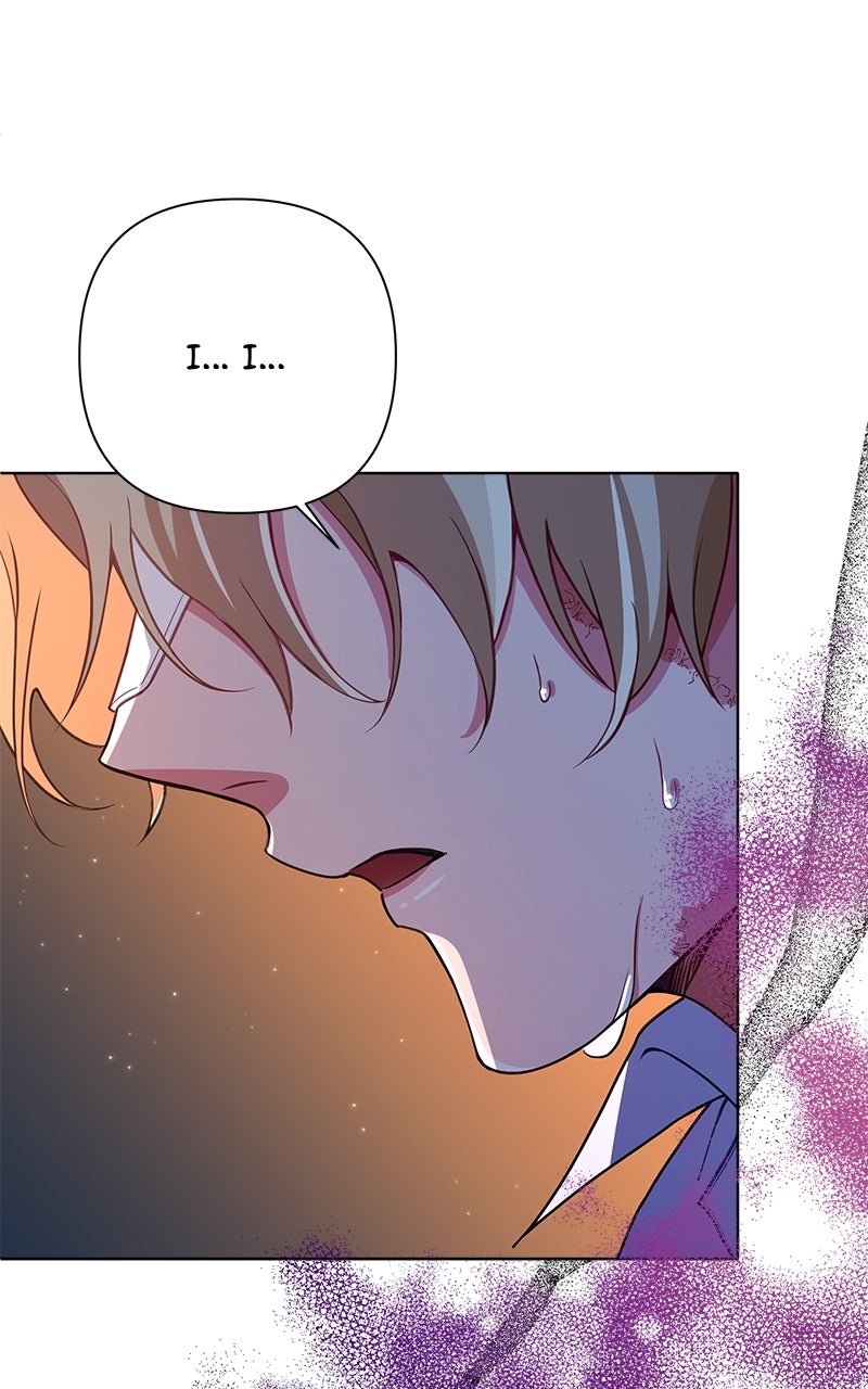 Read Broken Engagement chapter 51 image 16 on Lezhin
