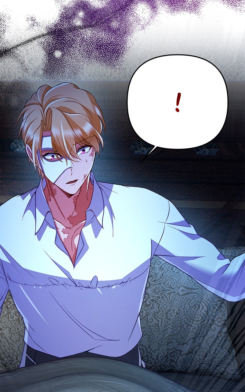 Read Broken Engagement chapter 51 image 17 on Lezhin