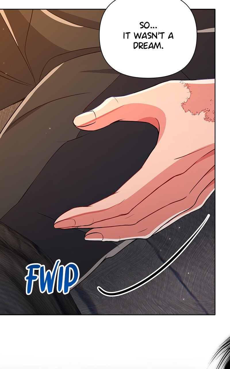Read Broken Engagement chapter 51 image 19 on Lezhin