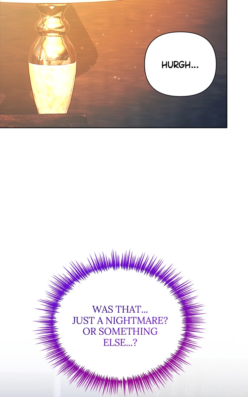 Read Broken Engagement chapter 51 image 2 on Lezhin