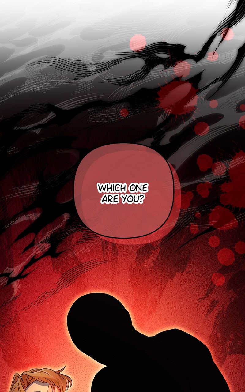 Read Broken Engagement chapter 51 image 20 on Lezhin