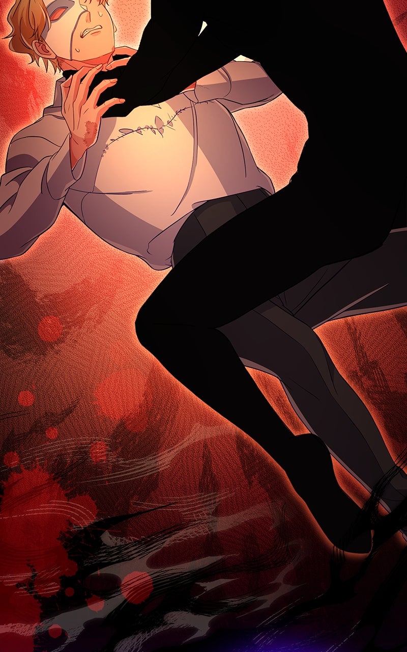 Read Broken Engagement chapter 51 image 21 on Lezhin