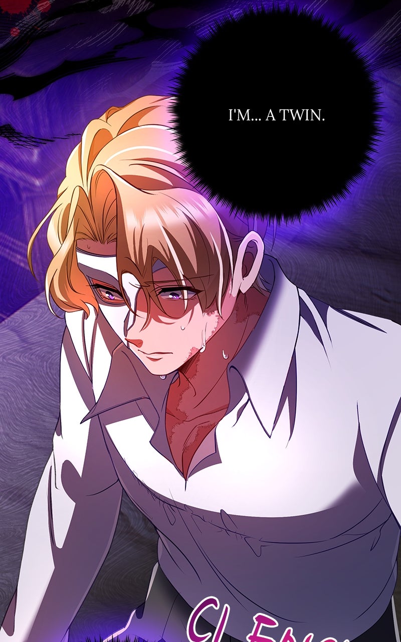 Read Broken Engagement chapter 51 image 22 on Lezhin
