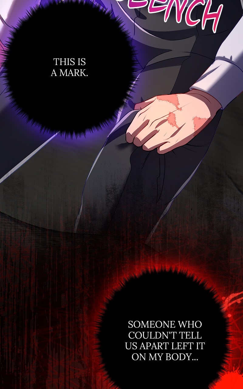 Read Broken Engagement chapter 51 image 23 on Lezhin