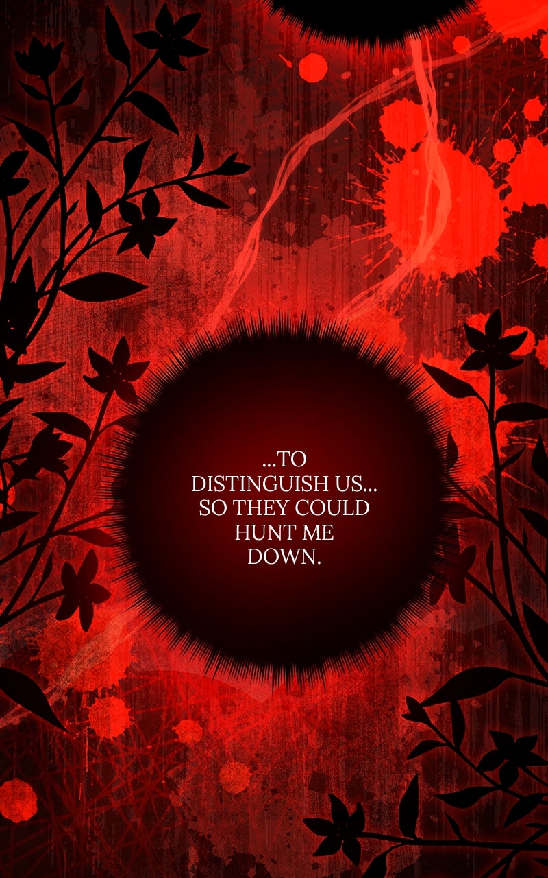 Read Broken Engagement chapter 51 image 24 on Lezhin
