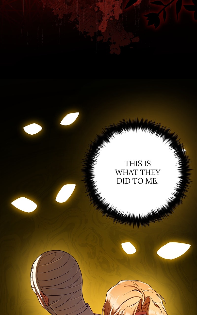 Read Broken Engagement chapter 51 image 25 on Lezhin