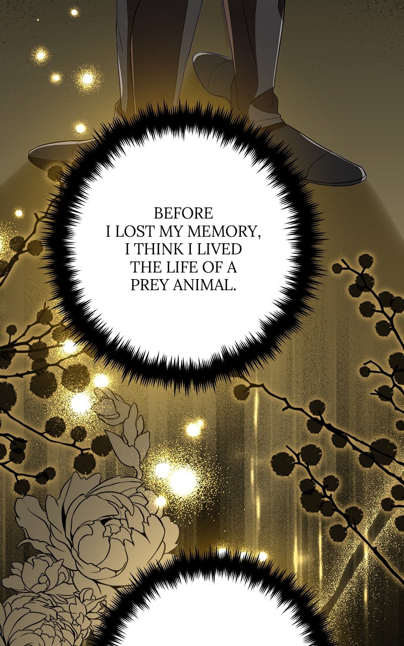 Read Broken Engagement chapter 51 image 27 on Lezhin