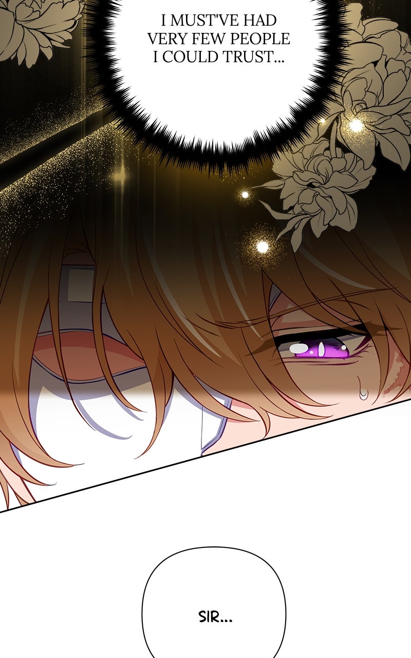 Read Broken Engagement chapter 51 image 28 on Lezhin