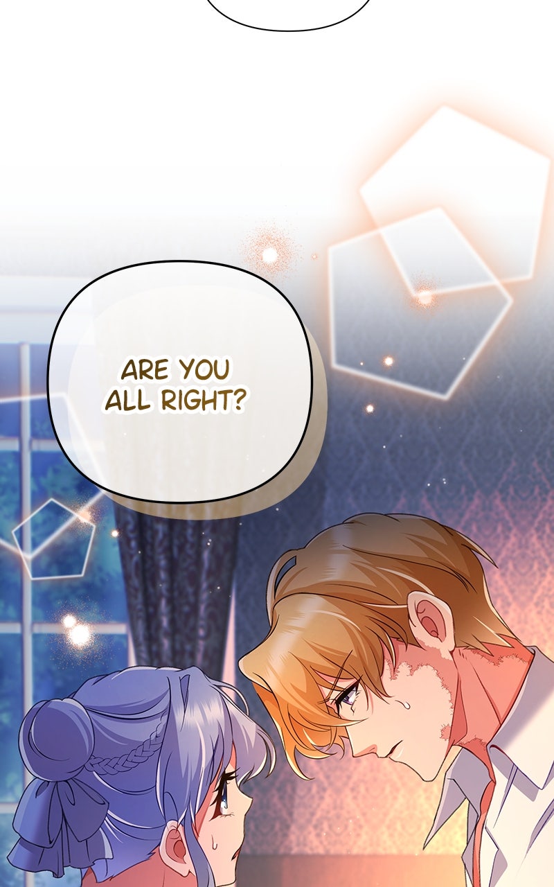 Read Broken Engagement chapter 51 image 29 on Lezhin