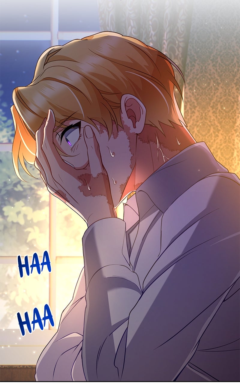 Read Broken Engagement chapter 51 image 3 on Lezhin