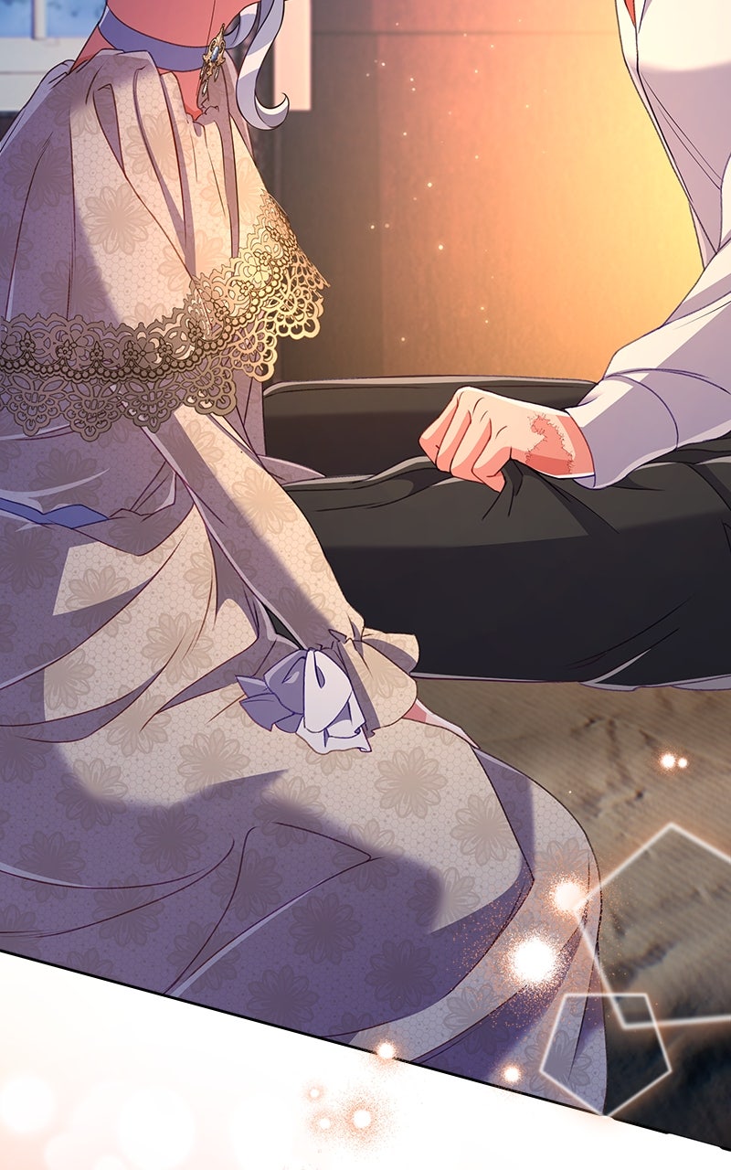 Read Broken Engagement chapter 51 image 30 on Lezhin