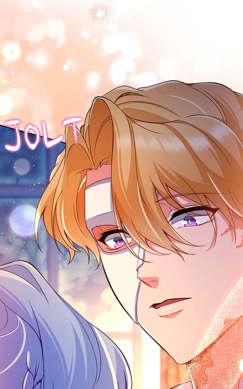 Read Broken Engagement chapter 51 image 31 on Lezhin