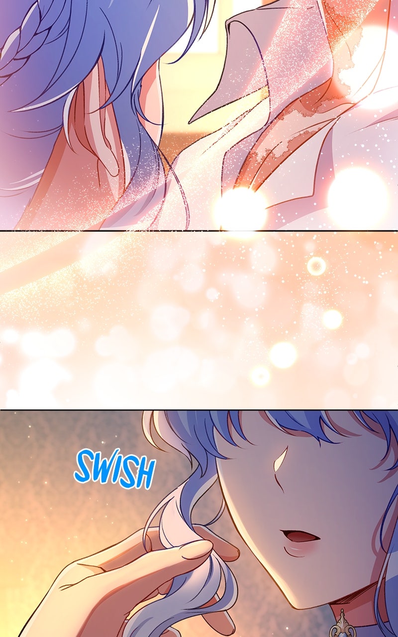 Read Broken Engagement chapter 51 image 32 on Lezhin