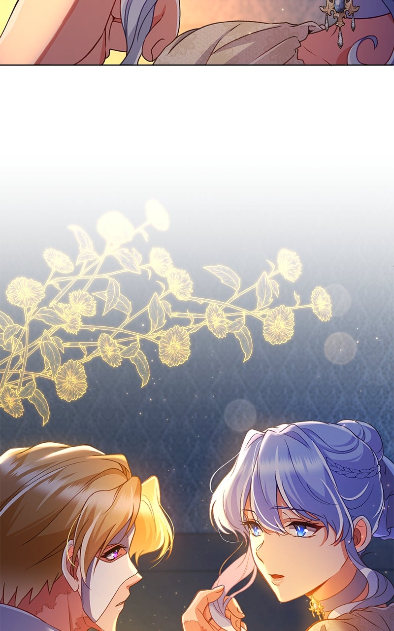 Read Broken Engagement chapter 51 image 33 on Lezhin