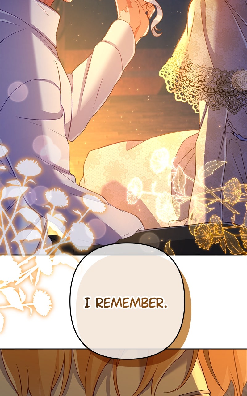 Read Broken Engagement chapter 51 image 34 on Lezhin