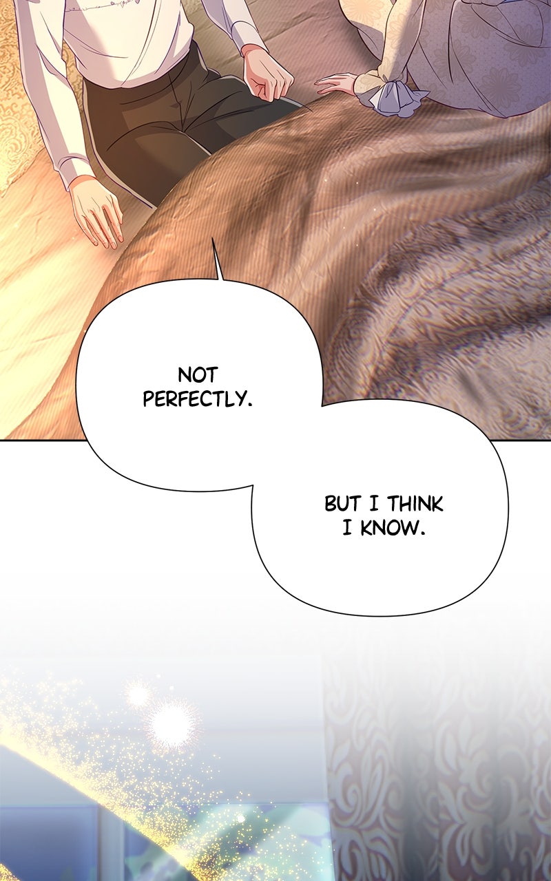 Read Broken Engagement chapter 51 image 36 on Lezhin