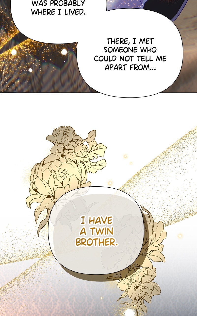 Read Broken Engagement chapter 51 image 39 on Lezhin