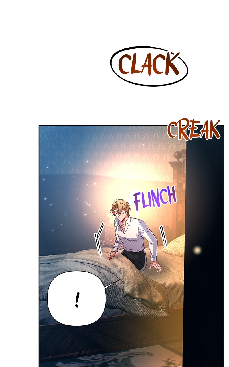 Read Broken Engagement chapter 51 image 4 on Lezhin