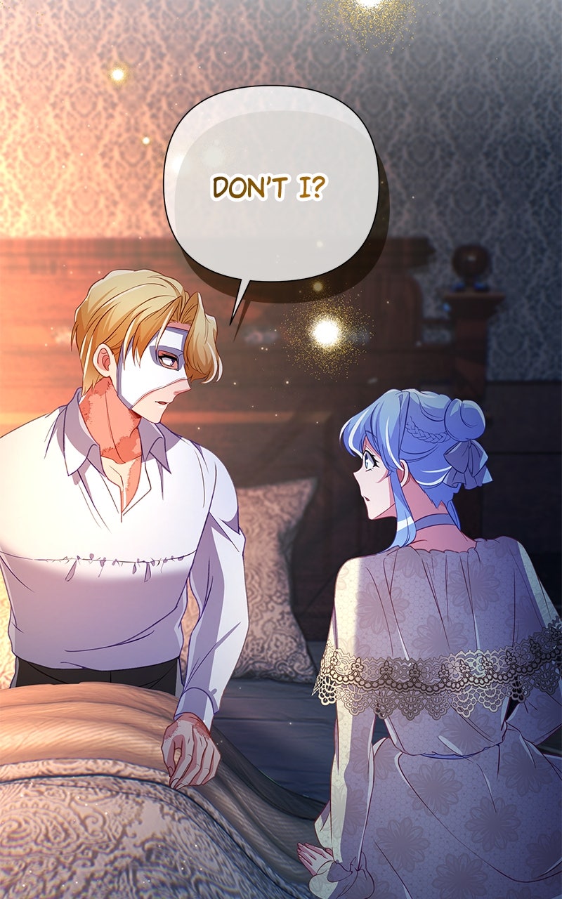 Read Broken Engagement chapter 51 image 40 on Lezhin