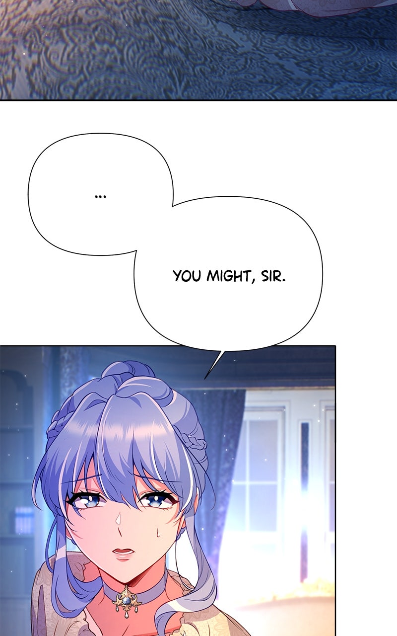 Read Broken Engagement chapter 51 image 41 on Lezhin