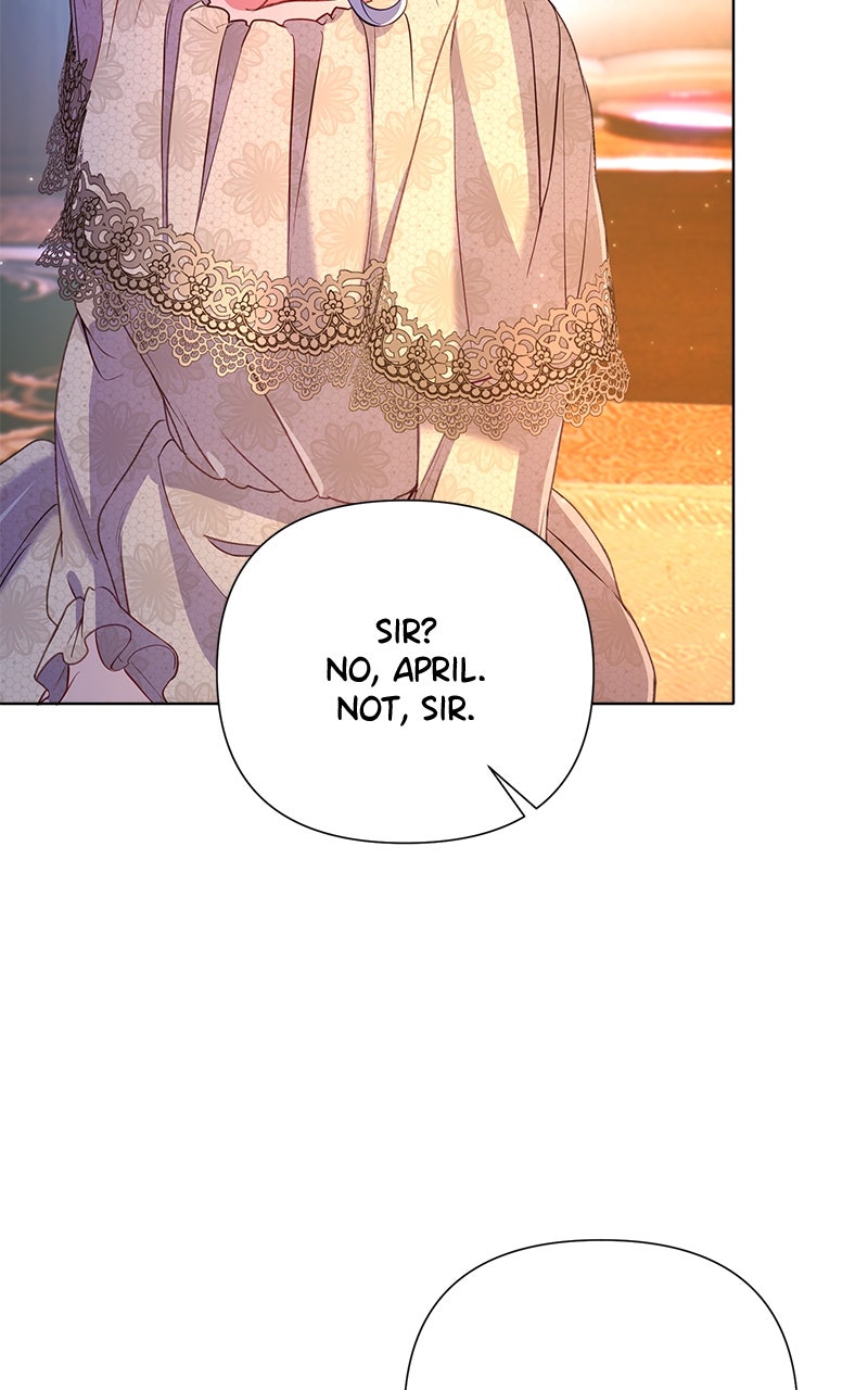 Read Broken Engagement chapter 51 image 42 on Lezhin